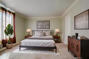 2401 E Avalon, Santa Ana, CA 92705 - Photo 40