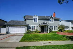 2401 E Avalon, Santa Ana, CA 92705 - Photo 2