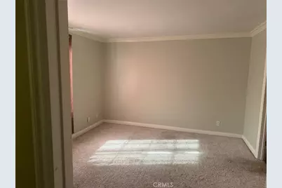 2401 E Avalon, Santa Ana, CA 92705 - Photo 4