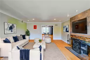 2401 E Avalon, Santa Ana, CA 92705 - Photo 6