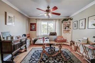 2401 E Avalon, Santa Ana, CA 92705 - Photo 20