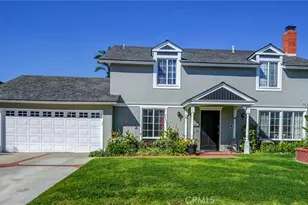 2401 E Avalon, Santa Ana, CA 92705 - Photo 4