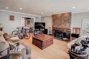 2401 E Avalon, Santa Ana, CA 92705 - Photo 46