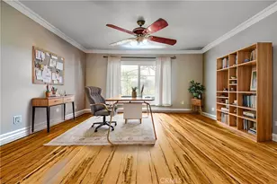 2401 E Avalon, Santa Ana, CA 92705 - Photo 16