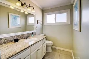 2401 E Avalon, Santa Ana, CA 92705 - Photo 38