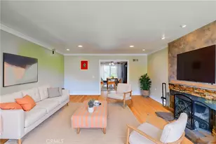 2401 E Avalon, Santa Ana, CA 92705 - Photo 8