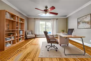 2401 E Avalon, Santa Ana, CA 92705 - Photo 14