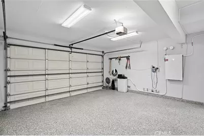 23 Blue Jay, Aliso Viejo, CA 92656 - Photo 36