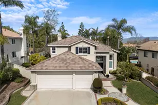 23 Blue Jay, Aliso Viejo, CA 92656 - Photo 4