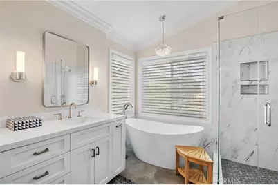 23 Blue Jay, Aliso Viejo, CA 92656 - Photo 28