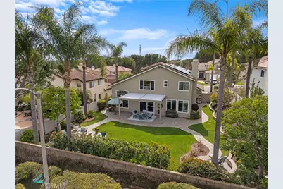 23 Blue Jay, Aliso Viejo, CA 92656 - Photo 46