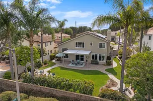 23 Blue Jay, Aliso Viejo, CA 92656 - Photo 46