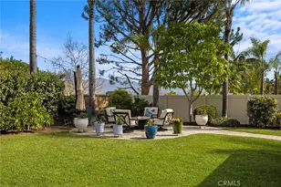23 Blue Jay, Aliso Viejo, CA 92656 - Photo 40