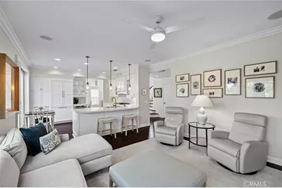 23 Blue Jay, Aliso Viejo, CA 92656 - Photo 20