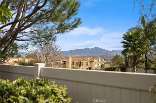 23 Blue Jay, Aliso Viejo, CA 92656 - Photo 56