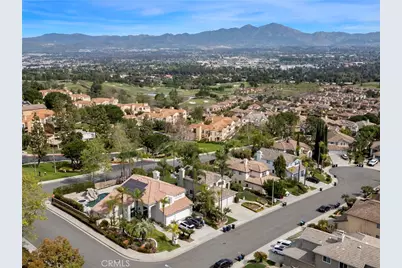 23 Blue Jay, Aliso Viejo, CA 92656 - Photo 54