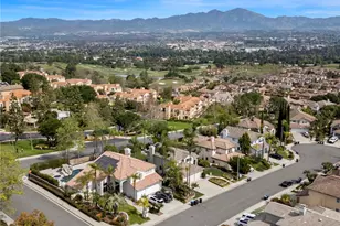 23 Blue Jay, Aliso Viejo, CA 92656 - Photo 54