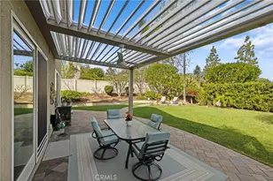 23 Blue Jay, Aliso Viejo, CA 92656 - Photo 38