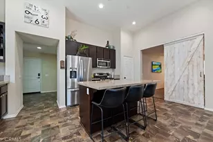 36359 Straightaway, Beaumont, CA 92223 - Photo 6
