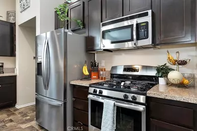 36359 Straightaway, Beaumont, CA 92223 - Photo 8