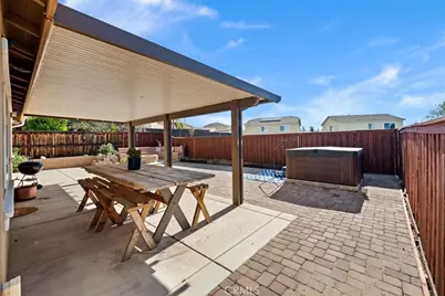 36359 Straightaway, Beaumont, CA 92223 - Photo 36