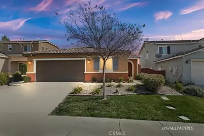 36359 Straightaway, Beaumont, CA 92223 - Photo 1