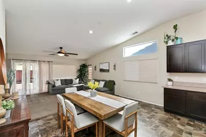 36359 Straightaway, Beaumont, CA 92223 - Photo 12