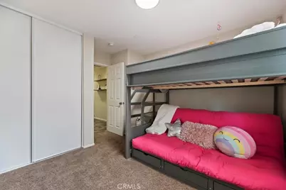 36359 Straightaway, Beaumont, CA 92223 - Photo 28