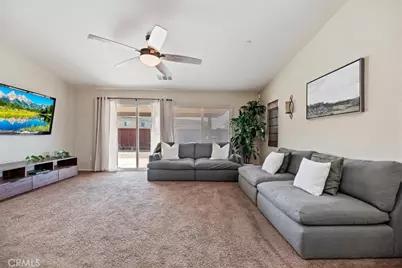 36359 Straightaway, Beaumont, CA 92223 - Photo 14