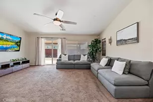 36359 Straightaway, Beaumont, CA 92223 - Photo 14