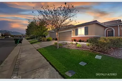 36359 Straightaway, Beaumont, CA 92223 - Photo 2