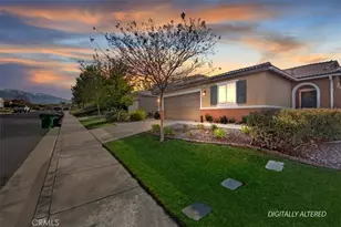 36359 Straightaway, Beaumont, CA 92223 - Photo 2