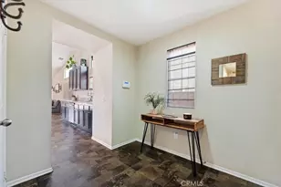 36359 Straightaway, Beaumont, CA 92223 - Photo 4