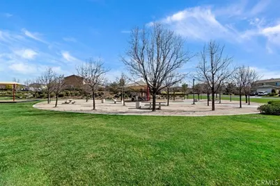 36359 Straightaway, Beaumont, CA 92223 - Photo 40