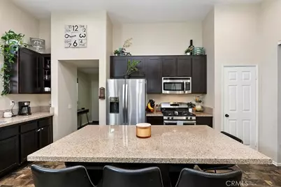 36359 Straightaway, Beaumont, CA 92223 - Photo 10