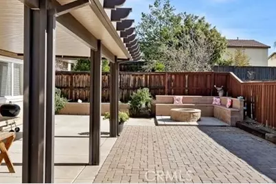 36359 Straightaway, Beaumont, CA 92223 - Photo 34