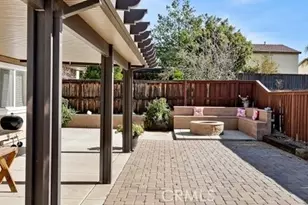 36359 Straightaway, Beaumont, CA 92223 - Photo 34