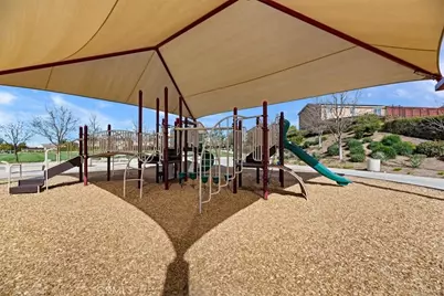 36359 Straightaway, Beaumont, CA 92223 - Photo 42