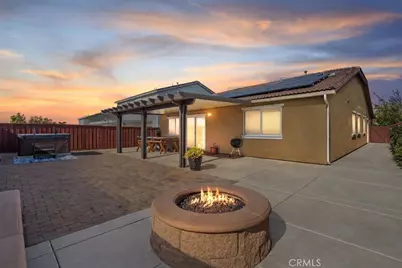 36359 Straightaway, Beaumont, CA 92223 - Photo 30