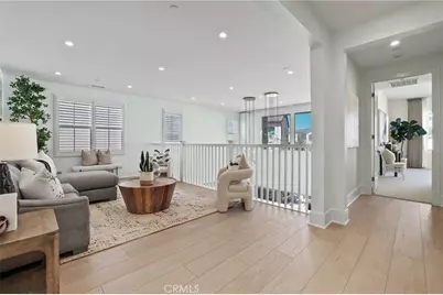 107 Orbit, Irvine, CA 92618 - Photo 26