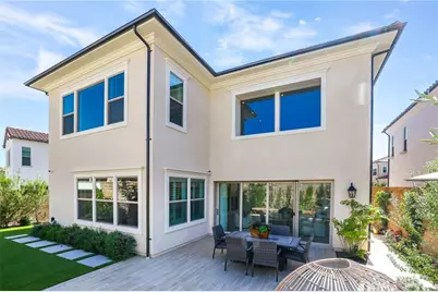 107 Orbit, Irvine, CA 92618 - Photo 48