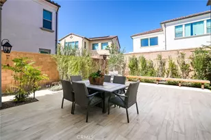 107 Orbit, Irvine, CA 92618 - Photo 46