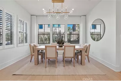 107 Orbit, Irvine, CA 92618 - Photo 18