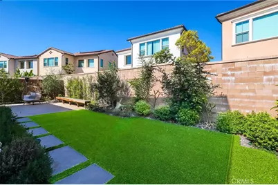 107 Orbit, Irvine, CA 92618 - Photo 52