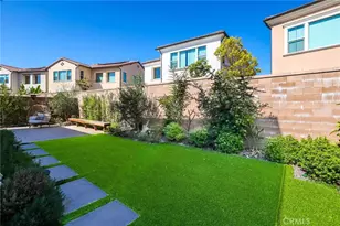 107 Orbit, Irvine, CA 92618 - Photo 52