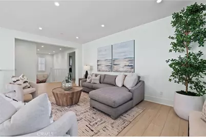 107 Orbit, Irvine, CA 92618 - Photo 28