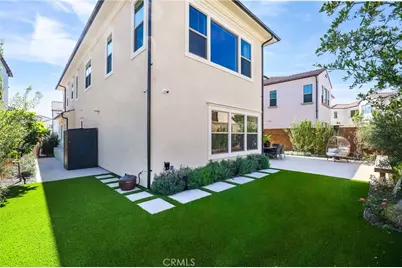 107 Orbit, Irvine, CA 92618 - Photo 50