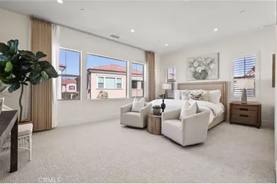 107 Orbit, Irvine, CA 92618 - Photo 30