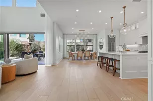 107 Orbit, Irvine, CA 92618 - Photo 4