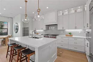 107 Orbit, Irvine, CA 92618 - Photo 14